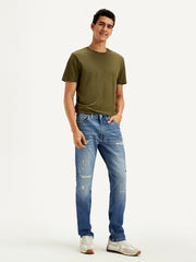 Levis Mens Jeans 18298-1709 - Goyalsons ShopMax