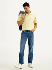 Levis Mens Jeans 18298-1720