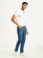 Levis Mens Jeans 18298-1726