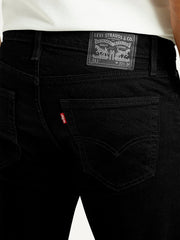 Levis Mens Jeans 18298-1728