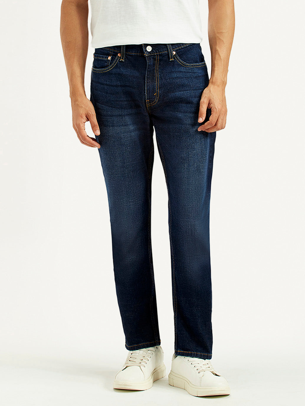 Levis Mens Jeans 18298-1731