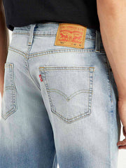Levis 511 Mens Jeans 18298-1745