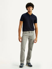 Levis Mens Jeans 18298-1786