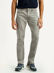 Levis Mens Jeans 18298-1786