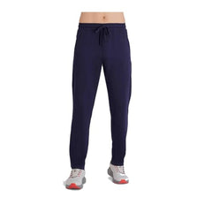 Skechers Men's Active Woven Pant (Navy)
