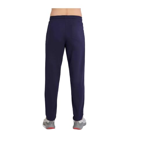 Skechers Men's Active Woven Pant (Navy)