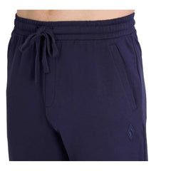 Skechers Men's Active Woven Pant (Navy)