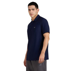 Skechers Men Essential Polo