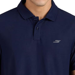 Skechers Men Essential Polo