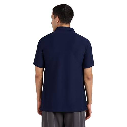 Skechers Men Essential Polo