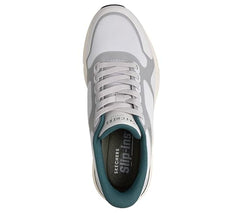 Skechers Men ROVINO LITE Slip INS Shoe
