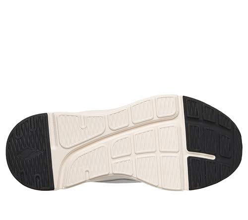 Skechers Men ROVINO LITE Slip INS Shoe