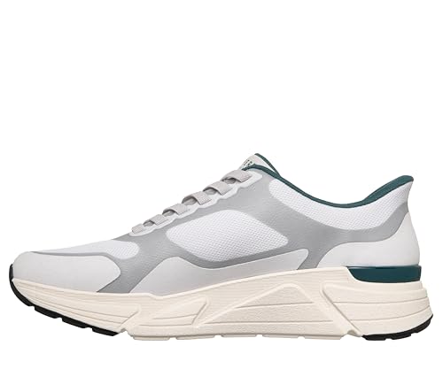 Skechers Men ROVINO LITE Slip INS Shoe