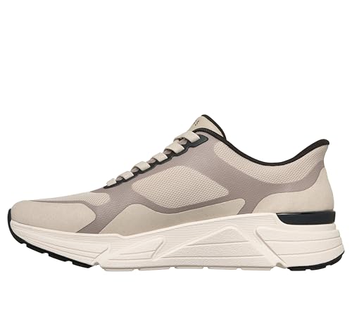 Skechers Men ROVINO LITE Slip INS Shoe