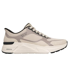 Skechers Men ROVINO LITE Slip INS Shoe
