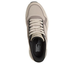 Skechers Men ROVINO LITE Slip INS Shoe