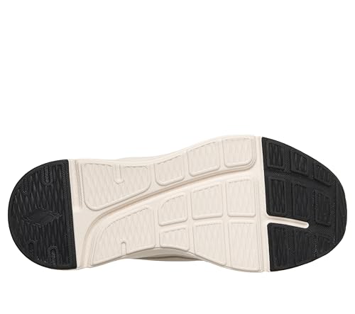 Skechers Men ROVINO LITE Slip INS Shoe