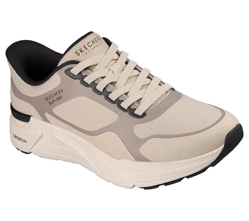 Skechers Men ROVINO LITE Slip INS Shoe