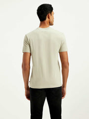 Levis Mens T-Shirt H/S 16960-1410