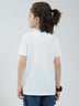 Monte Carlo Boys T-Shirt H/S 525070625 2