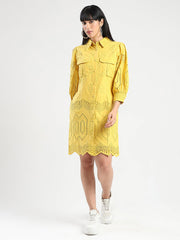 Madame Ladies Western Midi M5S13005 048 L