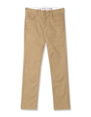 U.S.POLO KIDS BOYS CARGO UKTR5259