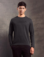 U.S.Polo Mens T-Shirt H/S Udtsh3611 Udtsh3611