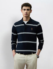 U.S.Polo Mens T-Shirt F/S Ustsh3312 Ustsh3312
