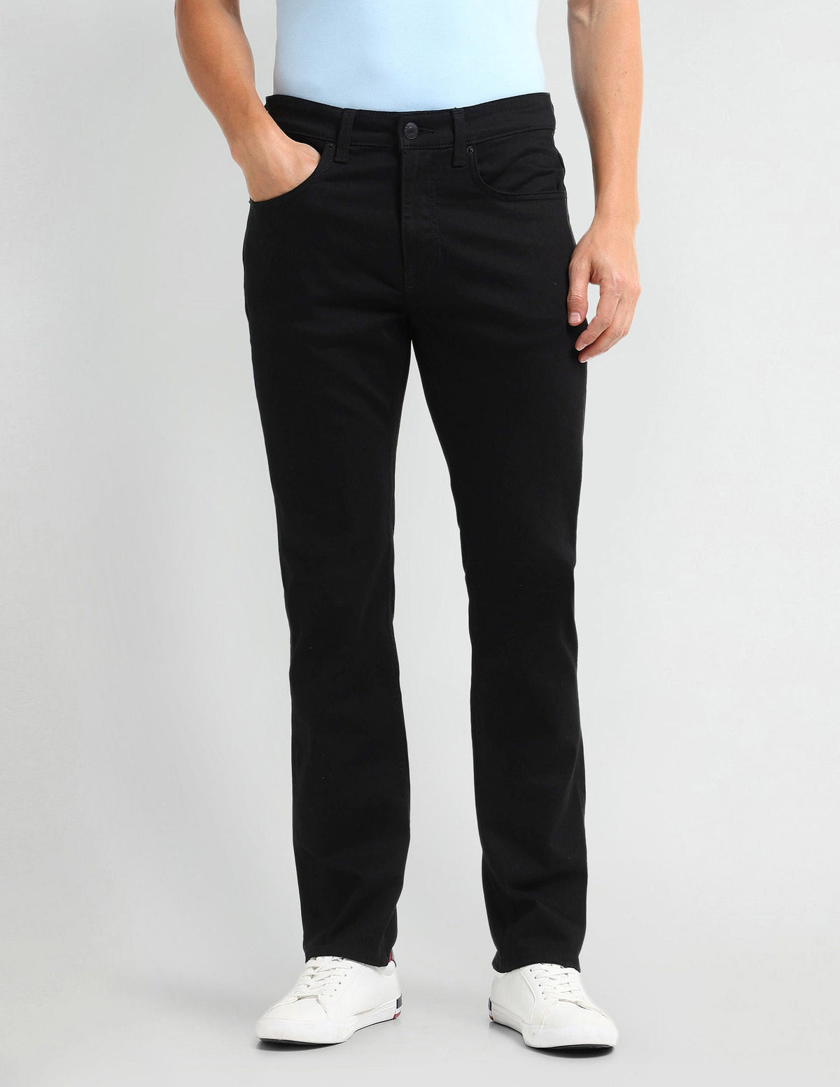 U.S.Polo Mens Jeans Udjen1428 Udjen1428