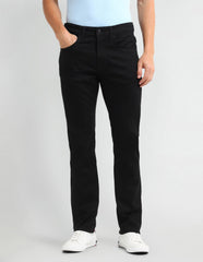 U.S.Polo Mens Jeans Udjen1428 Udjen1428