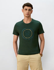 U.S.Polo Mens T-Shirt