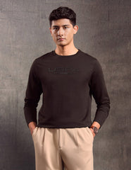 U.S.Polo Mens T-Shirt H/S Udtsh3610 Udtsh3610
