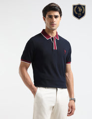 U.S.Polo Mens T-Shirt H/S Ustsh3103 Ustsh3103