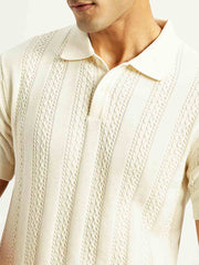 Levis Mens T-Shirt H/S 0025Z-0020