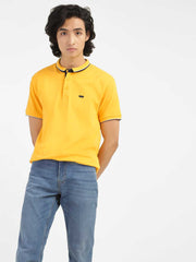 Levis Mens T-Shirt H/S A6572-0005