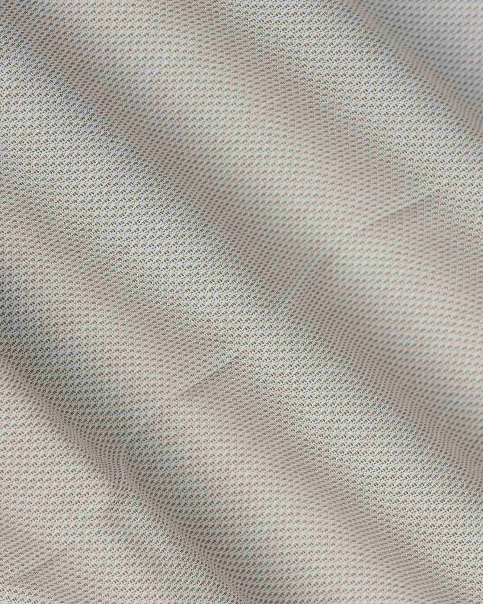 Blackberry Mens Formal Trouser Bp-Do-Coach Beige