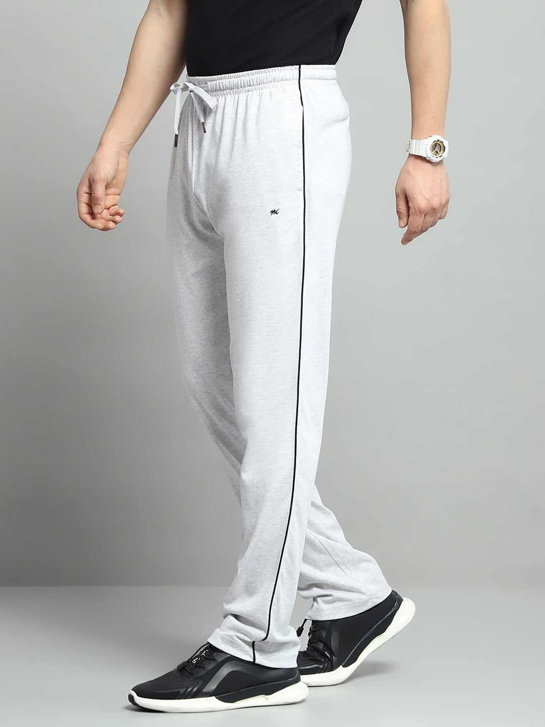 Monte Carlo Mens Pajama 22503608 8