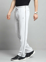 Monte Carlo Mens Pajama 22503608 8