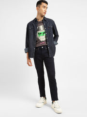 Levis Mens Jeans 21301-0038