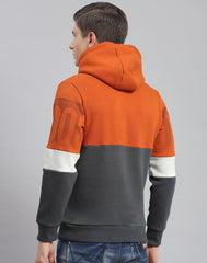 Monte Carlo Outright Mens Sweat Shirt F/S 223061275 2
