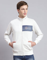 Monte Carlo Outright Mens Sweat Shirt F/S 223061389 1