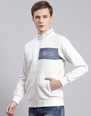 Monte Carlo Outright Mens Sweat Shirt F/S 223061389 1