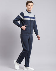 Monte Carlo Outright Mens Track Suit 223061492 2