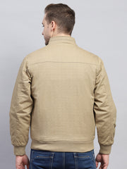 Monte Carlo Outright Mens Jacket F/S 223061747 1