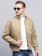 Monte Carlo Outright Mens Jacket F/S 223061747 1