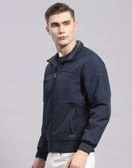 Monte Carlo Outright Mens Jacket F/S 223061760 1
