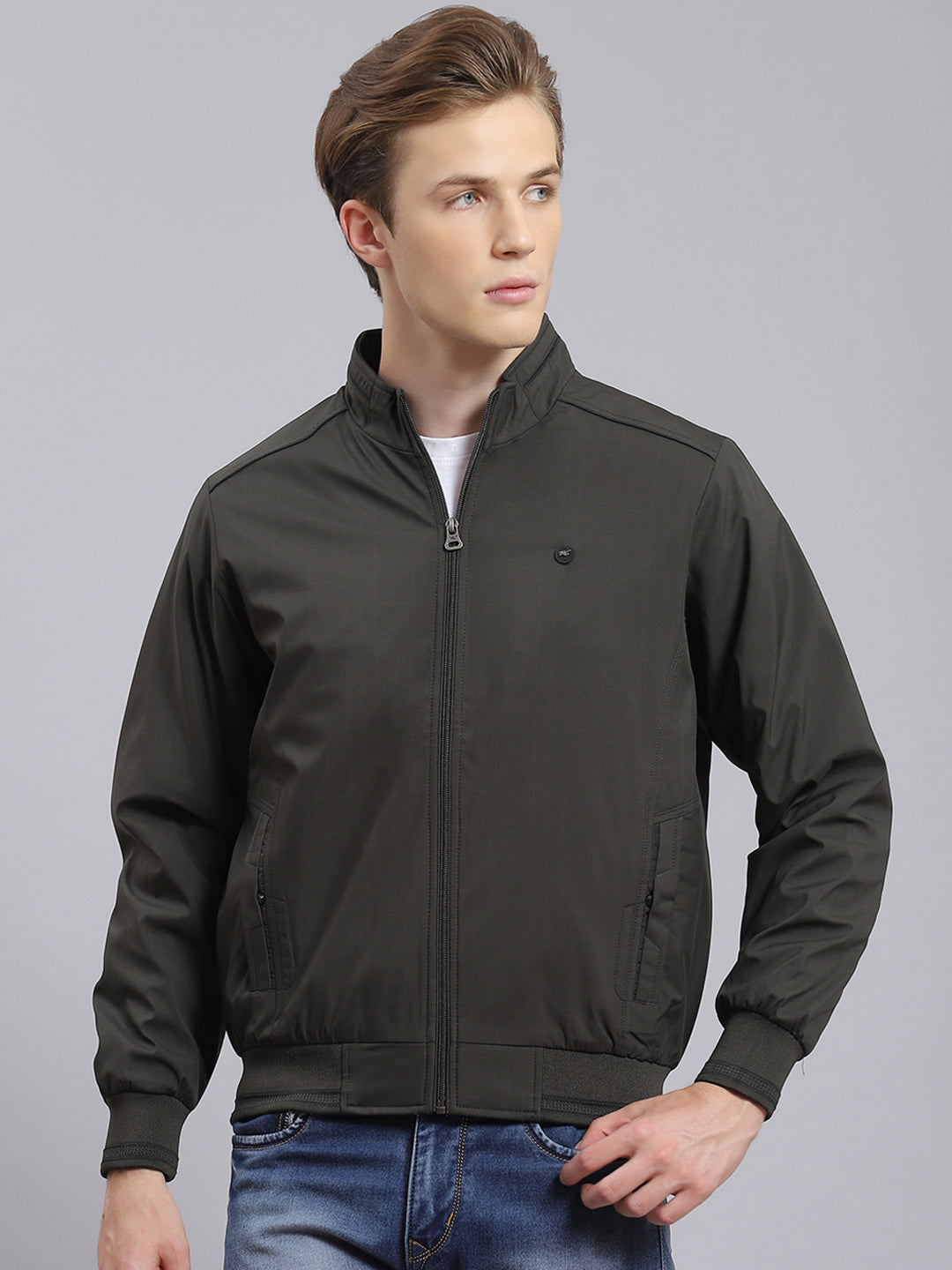 Monte Carlo Outright Mens Jacket F/S 223061770 1