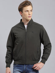 Monte Carlo Outright Mens Jacket F/S 223061770 1