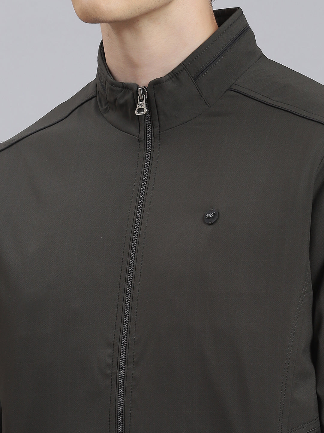 Monte Carlo Outright Mens Jacket F/S 223061770 1