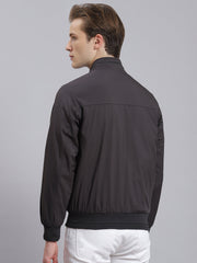 Monte Carlo Outright Mens Jacket F/S 223061770 2